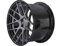 BC Forged, HC040S,  19'' - 21'', various colours