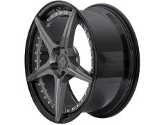 BC Forged, HC050S,  19'' - 21'', various colours