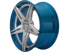BC Forged, HC052, 18'' - 20'', various colours