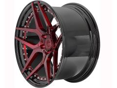 BC Forged, HC053S, 18'' - 20'', various colours