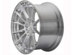 BC Forged, HC012, 18'' - 20'', various colours