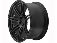 BC Forged, HC027S, 18'' - 20'', various colours