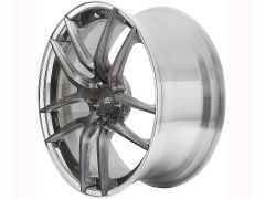BC Forged, HT01S, 19'' - 21'', various colours