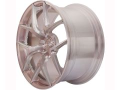 BC Forged, HT02, 20'' - 21'', various colours