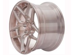 BC Forged, HT53, 19'' - 20'', various colours
