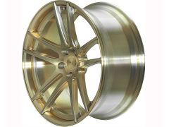 BC Forged, HB-R5, 19'' - 20'', various colours