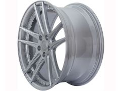 BC Forged, HB-R5S, 19'' - 21'', various colours