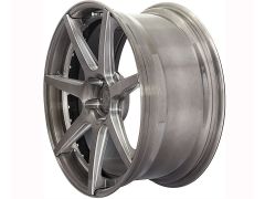 BC Forged, HB-R7, 19'' - 20'', various colours