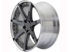 BC Forged, HB-R7S, 19'' - 20'', various colours