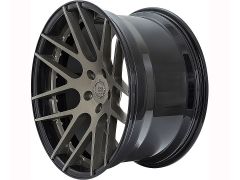 BC Forged, HB04, 20'' - 21'', various colours
