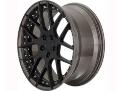 BC Forged, HB04S, 19'' - 21'', various colours