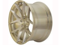 BC Forged, HB05, 20'' - 21'', various colours