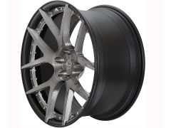 BC Forged, HB05S, 18'' - 20'', various colours