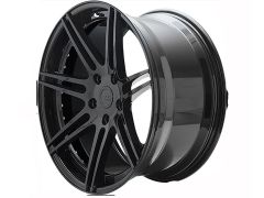 BC Forged, HB27, 20'' - 21'', various colours
