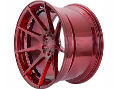 BC Forged, HB29, 20'' - 21'', various colours