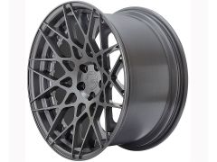 BC Forged, HB33, 19'' - 21'', various colours