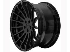 BC Forged, NL15, 19'' - 20'', various colours