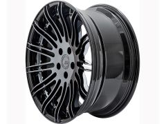BC Forged, NL26, 19'' - 20'', various colours