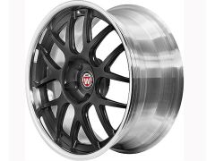 BC Forged, SN02, 18'' - 20'', various colours