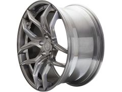 BC Forged, BJ-X53, 19'' - 21'', various colours