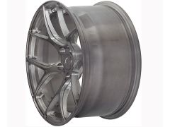 BC Forged, RF051, 18'' - 20'', various colours