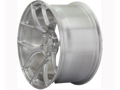 BC Forged, RF051,20'', various colours