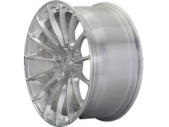 BC Forged, RF151, 18'' - 20'', various colours