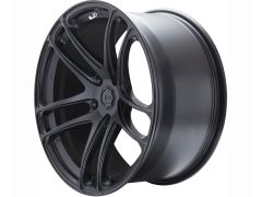 BC Forged, RZ01, 19'' - 22'', various colours