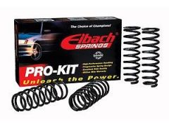 Eibach pro kit lowering springs (front only) 520d, 520i, 523i, 528i, 530i F11 touring