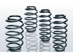 Eibach Pro-kit Springs for G80 M3 - Front Springs Only