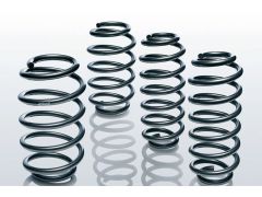 Eibach Pro-Kit lowering springs for X2 F39 20i X-Drive models