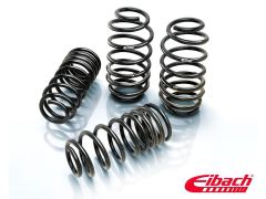 Eibach Pro Kit Lowering Springs for BMW 3 Series E36 Compact 316i and 318ti