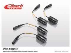 F30/F31 Eibach Pro-Tronic Electronic Suspension Module