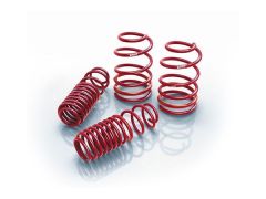 Eibach SPORTLINE Performance Lowering Spring Kit for BMW 3 Series E36 Compact 316i and 318ti