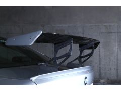 3D Design F87 M2 Wing Extension Stay