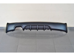 MStyle Performance Look Rear Diffuser for F22 F23 BMW 2 Series