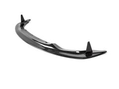 F80, F82 and F83 M3/M4 MStyle Aero carbon front splitter