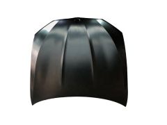MStyle M5 style bonnet for G30/G31 