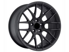 GTS wheel set, various sizes/colours available