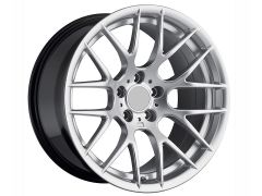 GTS wheel set, various sizes/colours available