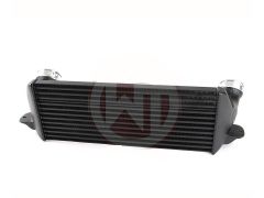 Wagner Tuning E8X 1 Series and E9X 3 series 2.0 Diesel Competition Intercooler Kit