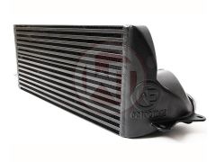 Wagner tuning E60/1 5 Series and E63/64 6 series Performance Intercooler Kit