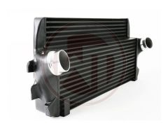 Wagner Tuning Competition Intercooler Kit for all F01 7 series, F07,F10 and F11 5 series and F06,F12 and F13 6 series models