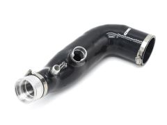 MST Performance Intake Pipe For 2.0L B48 G20 & G22 Models