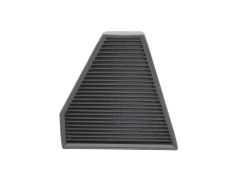Ramair Proram Replacement Pleated Air Filter For E82 & E9X 325i, 130i & 330i Models