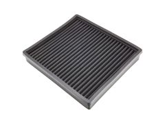 Ramair Proram Replacement Pleated Air Filter For F2X 4cyl Models