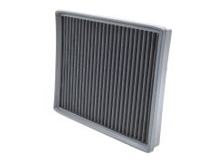 Ramair Proram Replacement Pleated Air Filter For F20, F22, F30 & F32 35i Models