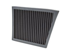 Ramair Proram Replacement Pleated Air Filter For F45, F46 & F48 4cyl Models