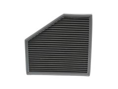 Ramair Proram Replacement Pleated Air Filter For F2X 20i, 25i, 28i & 30i Models
