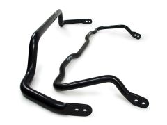 H&R Anti Roll Bar Kit FRONT ONLY F55 F56 (Excl F57)